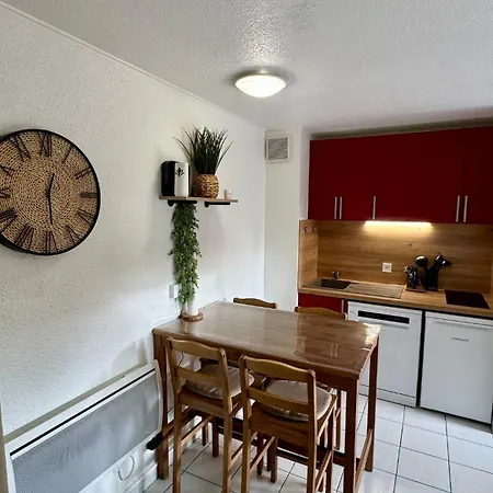Sea Cocoon La Bocca Apartament Cannes